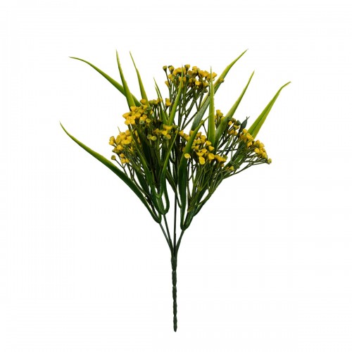 Искусственное растение "Blumentag"   ATJ-24   Растение искусственное "Осока"   32 см  5 х  1 шт. 02