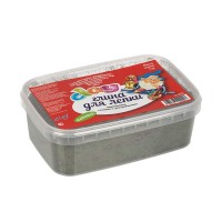 Порошок глиняный для лепки   1 кг Т05531