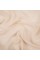 Ткань PC-02   Poly Chiffon   ФАСОВКА   84 г/кв.м ± 5 г/кв.м  150 х  147 см ± 5 см  100\% полиэстер №25 серо-бежевый