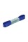 Лента атласная 12 мм ( 1/2 ")  "Gamma"   AL-12P   ФАСОВКА   10 x  5.4 м №115 синий