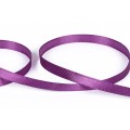 №529L(18-3324) лиловый