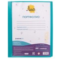 700 мкм 25 мм песок 1 шт. бирюзовый LKP-032