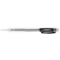 "Pentel"   Карандаш автоматический Fiesta   0.7 мм  12 шт. AX107-AO черный корпус