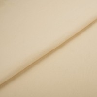 "PEPPY"   Трикотаж кукольный   DTF-01   ФАСОВКА  ± 5 см  50 x 55 см  225 г/кв.м ± 5   100\% хлопок №13 кремовый