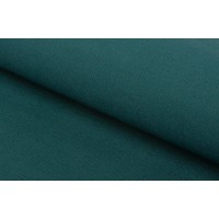 Ткань "Gamma"   Хлопчатобумажная Бязь 262   ФАСОВКА   с65шв   100\% хлопок   100 х  150 см мурена (рис.17850)