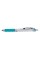 "Pentel"   Ручка гелевая Energel  d 0.7 мм  12 шт. BL77-S3X цвет чернил: бирюзовый