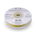 OR-10 22.8 м №069 оливковый