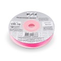 OR-10 22.8 м №029 ярко-розовый