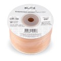 OR-50 22.8 м №097 св. персиковый