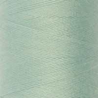 Швейные нитки (полиэстер) 40/2   "Gamma"  ( 503-602 )  4570 м №564 бл.голубой