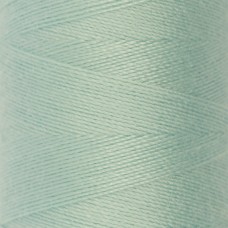 Швейные нитки (полиэстер) 40/2   "Gamma"  ( 503-602 )  4570 м №564 бл.голубой
