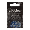 №05 синий (Sapphire)