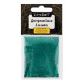 №33 изумрудный/emerald