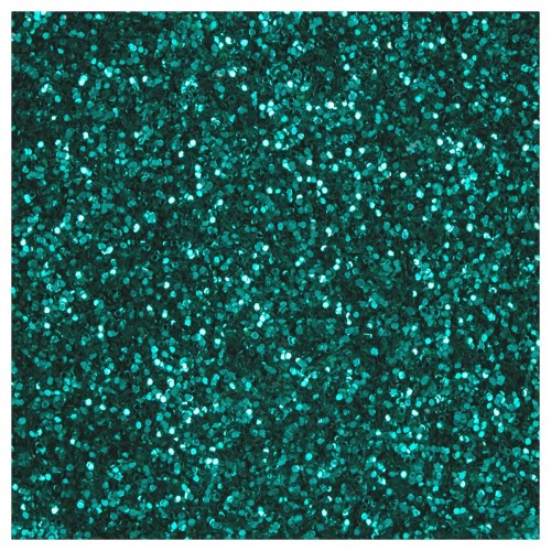 "Love2art"   Декоративные блестки   GLI-01   0.2 мм  5 х  5 г  4.5 мл № 33 изумрудный/emerald