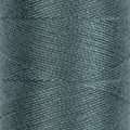 301-400 ) 4570 м №333 серо-сиреневый