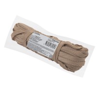 Стропа "Gamma"   10 мм  С3871Г17   25 м кремовый