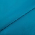 18-4733 морская волна