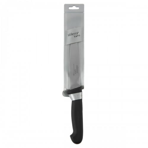 "Stilerra home"   PFH-054   Нож кухонный универсальный .