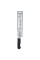 "Stilerra home"   PFH-054   Нож кухонный универсальный .
