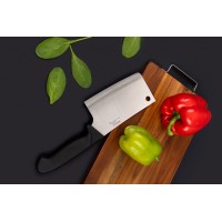 "Stilerra home"   PFH-060   Нож-тесак .