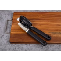 "Stilerra home"   PFH-072   Открывалка для консервов .