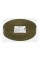 Лента киперная   40 мм  TCT-40   50 м хаки/khaki