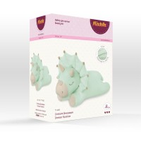 Набор для шитья "Miadolla"   TT-0425   Сплюшка Динозаврик .