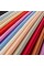 Ткань PSS-001   Poly satin   100 г/кв.м ± 5 г/кв.м  145 см ± 2 см  95\% полиэстер,5\% спандекс №08 слоновая кость