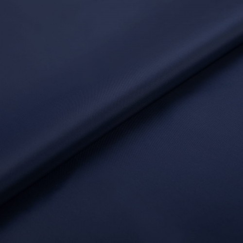 Ткань "Gamma"   курточная Nylon Taffeta   ZNT190   190T   100\% нейлон   147 см  СК/Распродажа №171 т.вишневый