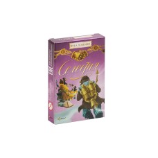 Игра настольная "Эврикус"   "Селестия: Рука помощи"   PG-11007 .