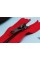 Молния Металл никель ZIP 5N   однозамковая   20 см Тип 5   10 шт  неразъёмная   "Gamma" №278 коричневый