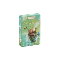 Игра настольная "Эврикус"   "Селестия: Бунт на корабле"   PG-11008 .