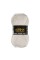 Пряжа ALPINA "BABY SUPER SOFT"   50\% хлопок, 50\% бамбук   10 шт. х  50 г  150 м ± 10 м №11 серый