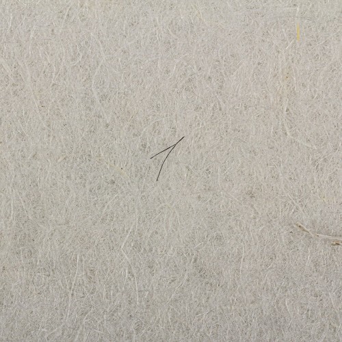 "Warmtex"   с фольгой   WMF-200   ФАСОВКА   200 г/кв.м  150 см х 100 см  70\% целлюлоза, 30\% вискоза .