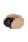 Пряжа ALPINA "LUCKY MOHAIR"   60\% кид мохер, 40\% акрил   10 шт. х  50 г  150 м ± 5 м №09 джинсовый