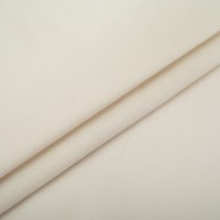 Ткань для пэчворка PEPPY   КРАСКИ ЖИЗНИ   ФАСОВКА   50 x 55 см  140 г/кв.м ± 5   100\% хлопок 13-0002 св.серо-бежевый