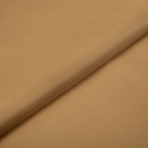 Ткань подкладочная "Gamma"   Taffeta   180Т   100\% полиэстер   1000 х  152 см ± 1 см №440 рыжий