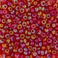 №0165B красный