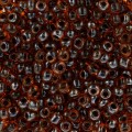 №2229 коричневый