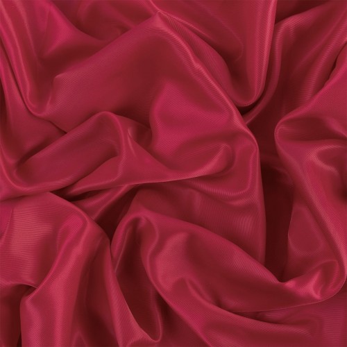 Ткань подкладочная "Gamma"   Poly Twill   LPT   100\% полиэстер   145 см ± 2 см 39 маджента
