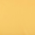 Ткань подкладочная Gamma Poly Twill LPT 100\% полиэстер 145 см 44 желтый