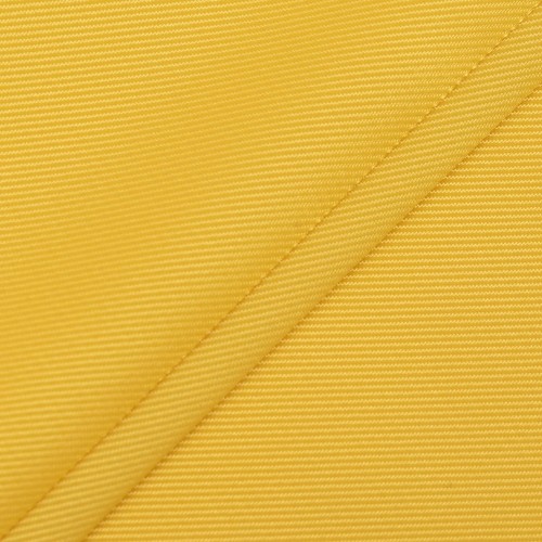 Ткань подкладочная "Gamma"   Poly Twill   LPT   100\% полиэстер   145 см ± 2 см 44 желтый