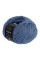 Пряжа ALPINA "ICE DROPS"   58\% альпака, 14\% шерсть, 28\% полиамид   10 шт. х  50 г  150 м ± 5 м №14 джинсовый
