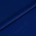 SUTF-001 75\% полиэстер,23\% вискоза, 2\%спандекс 150 см 07 синий/ blue