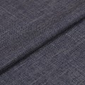 SUTF-004 86\% полиэстер, 13\% вискоза, 1\% спандекс 150 см 06 серо-синий/grey-blue