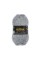 Пряжа ALPINA "TWEED LAMBSWOOL"   75\% шерсть, 25\% полиамид   10 шт. х  50 г  150 м ± 5 м №01 серо-голубой