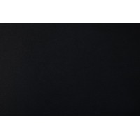 "VISTA-ARTISTA"   Бумага цветная   MKO-A3   300 г/м2  A3   29.7 х  42 см  25 шт. 31 черный/black