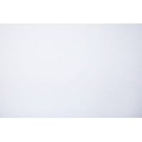 "VISTA-ARTISTA"   Бумага цветная   MKO-A3   300 г/м2  A3   29.7 х  42 см  25 шт. 01 белый/white