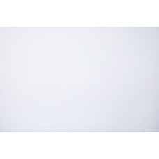 "VISTA-ARTISTA"   Бумага цветная   MKO-A3   300 г/м2  A3   29.7 х  42 см  25 шт. 01 белый/white