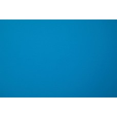 "VISTA-ARTISTA"   Бумага цветная   MKO-A3   300 г/м2  A3   29.7 х  42 см  25 шт. 03 морской синий/marine blue